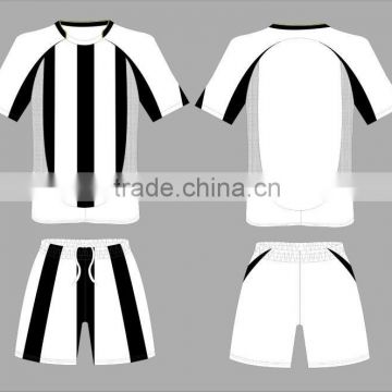 Soccer Uniform Custom Made,Custom Soccer Wear,Soccer Uniform,Soccer Kit,Soccer shirt