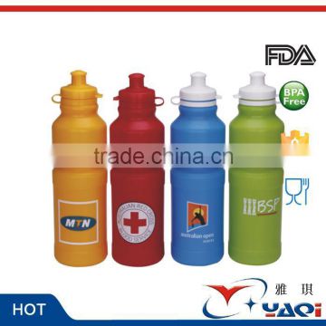 Promotional Prices 2016 Plastic Beer Mugs Promotional