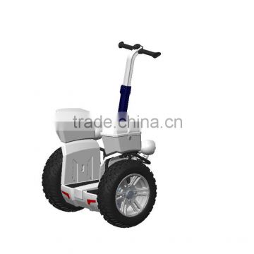 electric scooter manufacturer in china 2000w electric scooter with handle