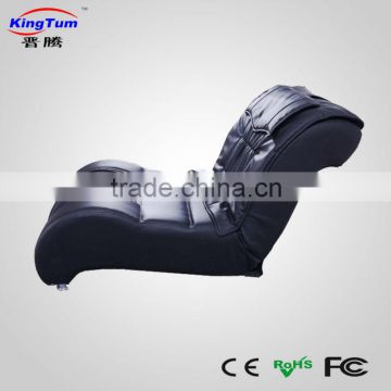 MYX-0515 living room rolling massage chair