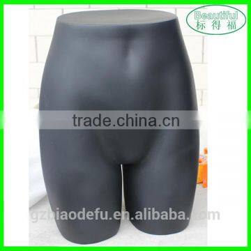 mannequin female, plus size female mannequin supplier