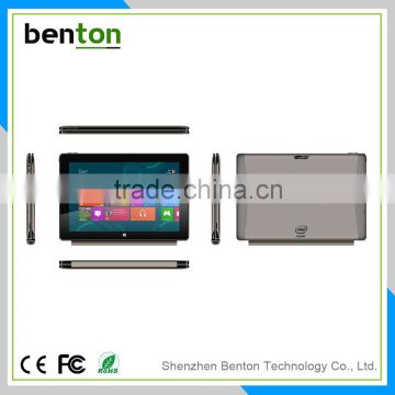 Best Price 10.1 inch Quad core Plastic ultra slim tablet pc