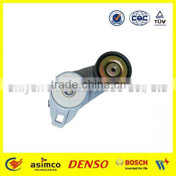 89435 Top Sale High Quality Automotive Belt Tensioner Pulley for Machiery