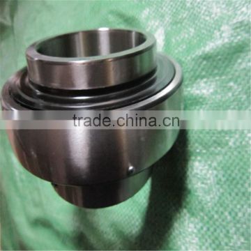 20 years experience manufacturer bearing,ntn nsk pillow block bearing p207,pillow block bearing