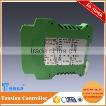 Tension Transducer for Tension Force Measurement