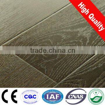 8.3mm Laminate Flooring(SLD041)