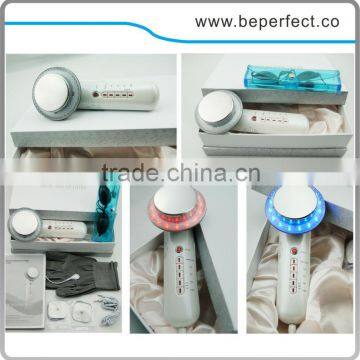 BP-CM8 CE&Rosh professional skin care body slimming products