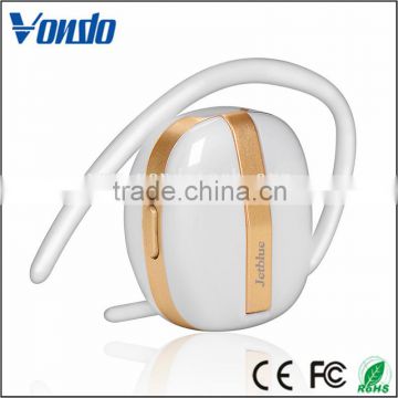 New products 2017 innovative products non-musical ear Bluetooth headset,earphones bluetooth wireless