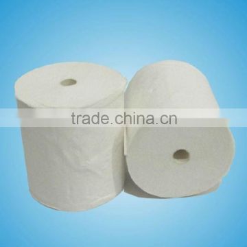 165g recycled toilet tissue