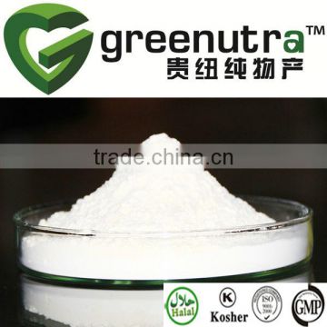 High quality pure marine 100% fish collagen powder