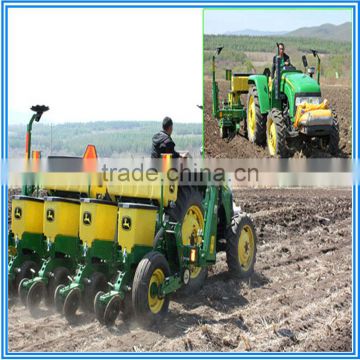 Reasonably Priced of Hand Corn Seeder Machine For Sale