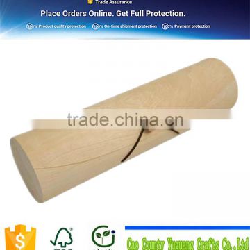Natural Plant Bark Box high quality China professional maker