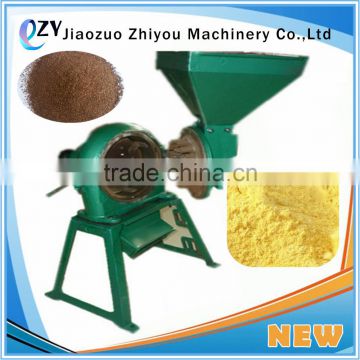 Commercial Corn Grinder,Corn Mill Grains Crusher Machine For Sale (whatsapp:0086 15039114052)