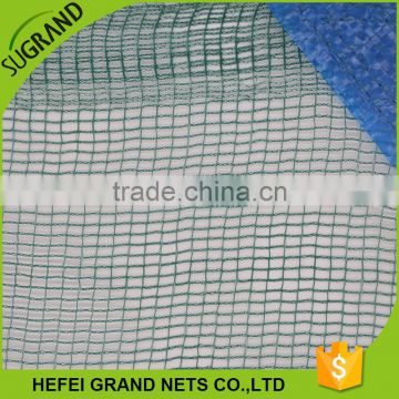China UV Treatment/PE Date Olive Net