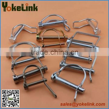 High Cost-effective trailer spare parts