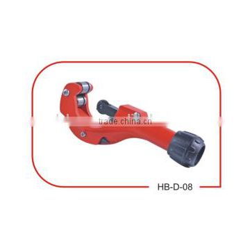 Made-in-China all kinds of hand tools, manual garden tools, mini hand tube cutter