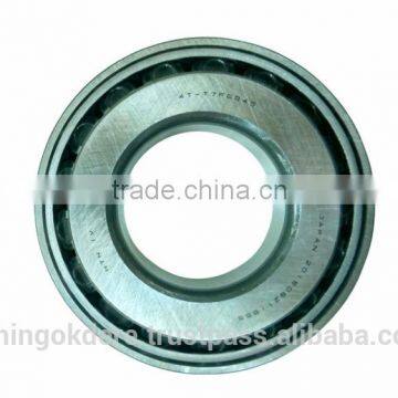 3785420M1 TAPE ROLLER THRUST BEARING ORIGINAL CARRARO SPARE PARTS