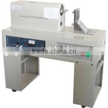 Alibaba China Supplier Top Grade Low Price Ultrasonic Plastic Tube Sealing Machine