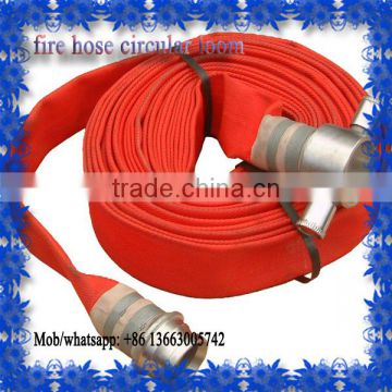 price circular knitting machine manufactures for fire hose 2 shuttle