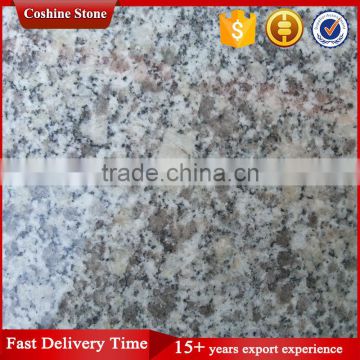 Polished & Flamed 24x24 G602 Cheap Granite Tile On Sale