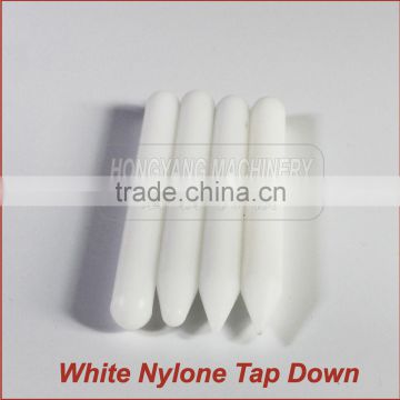 PDR white nylon punches