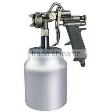 Suction Spray Gun