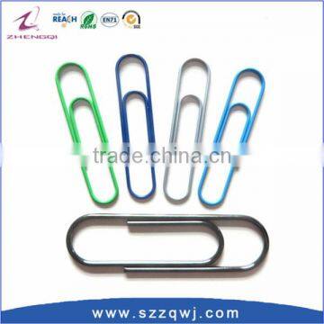 Metal clips manufacturer