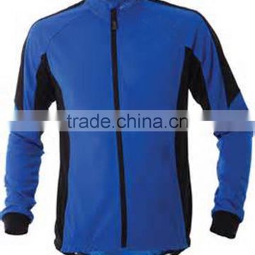 Most Popular Customized Cycling Jersey For Men