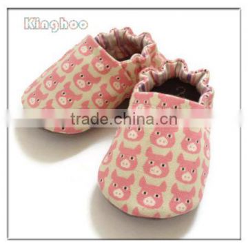 2014 baby toddler shoes canvas shoes