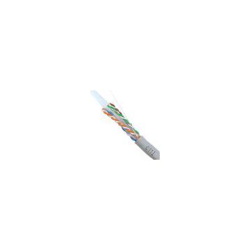 Sell UTP Cat6 Cable