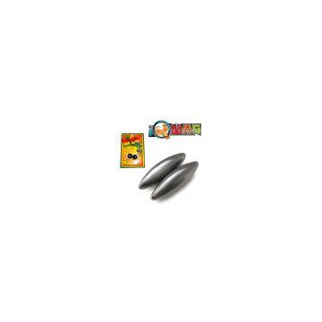 Sell Magnetic Buzz Toy / Singing Magnet