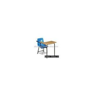 school furniture,student furniture,school desk and chair,classroom furniture