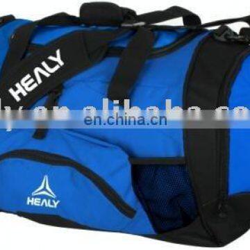 HEALY DAY UP DUFFLE Sport Bag