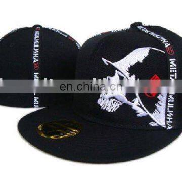 new style eco friendly cheapest mlb cap