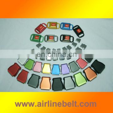 hot sales alloy bag making accessories