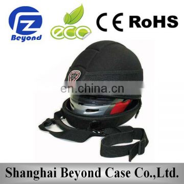 EVA Helmet bag for bicycle