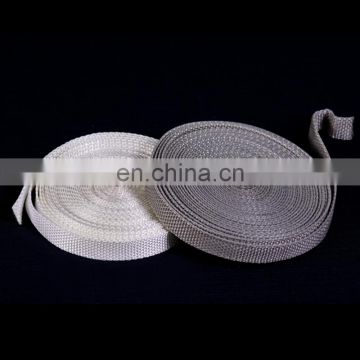 rolling shutter parts 14mm strap