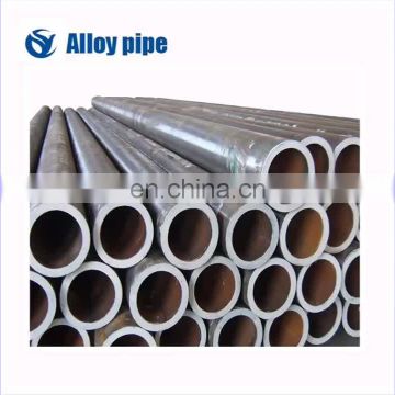 sch 60 16 inch 8 inch seamless steel pipe manufacturer price per meter for sale
