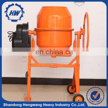 High quality weigh batching concrete mixer for sale in sri lanka