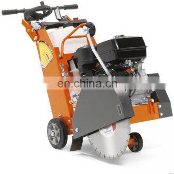 High quality best concrete cutting machine price