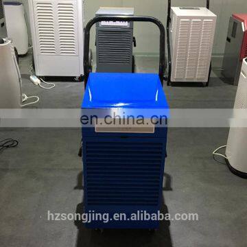 Luftentfeuchter 50L/day new design commercial dehumidifier OL-508E