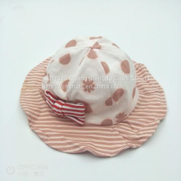 Children Hats & Caps ,kids hats,custom hats from China hats factory