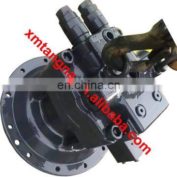 EX300-2 EX300-3 SWING DEVICE SWING MOTOR SWING REDUCER GEARBOX 4294479