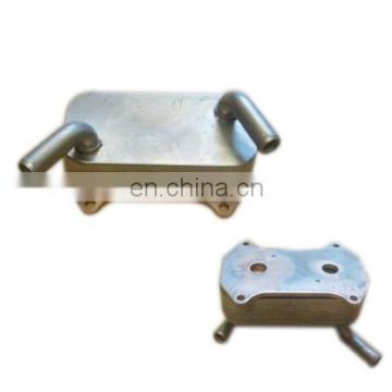 1013100-ED01-1 Oil cooler for Great Wall 4D20-H6