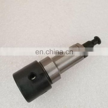 High Quality Pump Plunger AD type A740