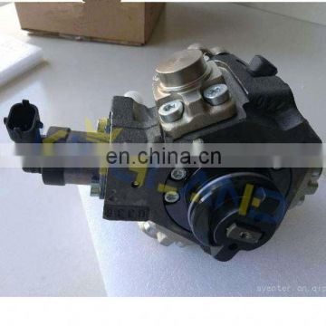 Diesel Engine ZD30-K fuel injection pump 0445010136