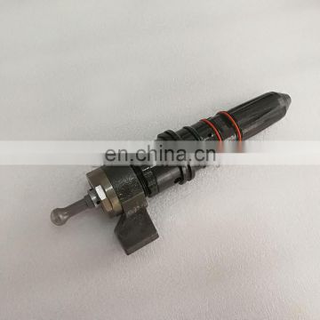 Cummins CCEC QSN Diesel Engine Fuel Injector 4307516-20 4307516