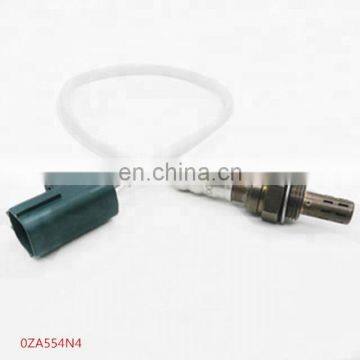 Oxygen Sensor 0ZA554N4 0ZA554 N4 0ZA554-N4