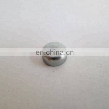 Diesel Engine Cylinder Block Expansion Plug 3900955