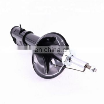 car accessories of rear shock absorber A21-2905010